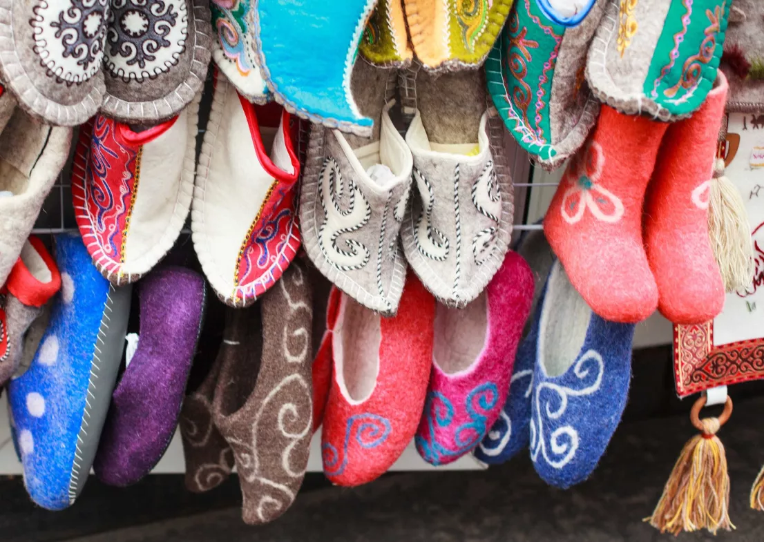 Une population, plusieurs peuples