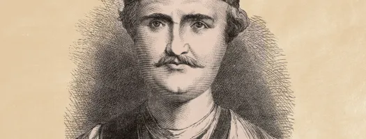 Guillaume le conquérant et la bataille d'Hastings